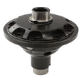 DIFFERENTIAL CARRIERS GRIP LS