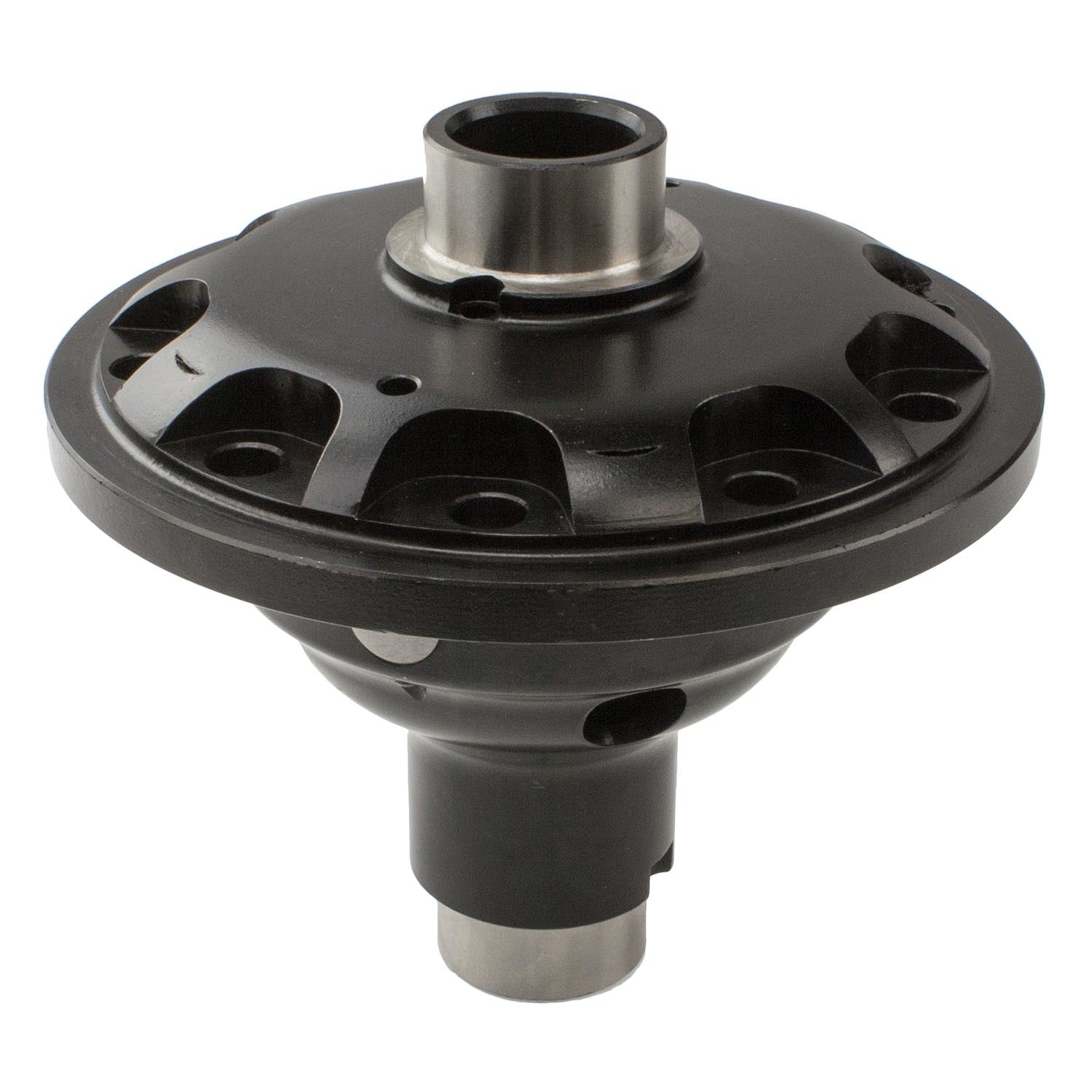 DIFFERENTIAL CARRIERS GRIP LS