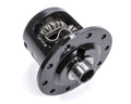 POWERTRAX GRIP DIFFERENTIAL