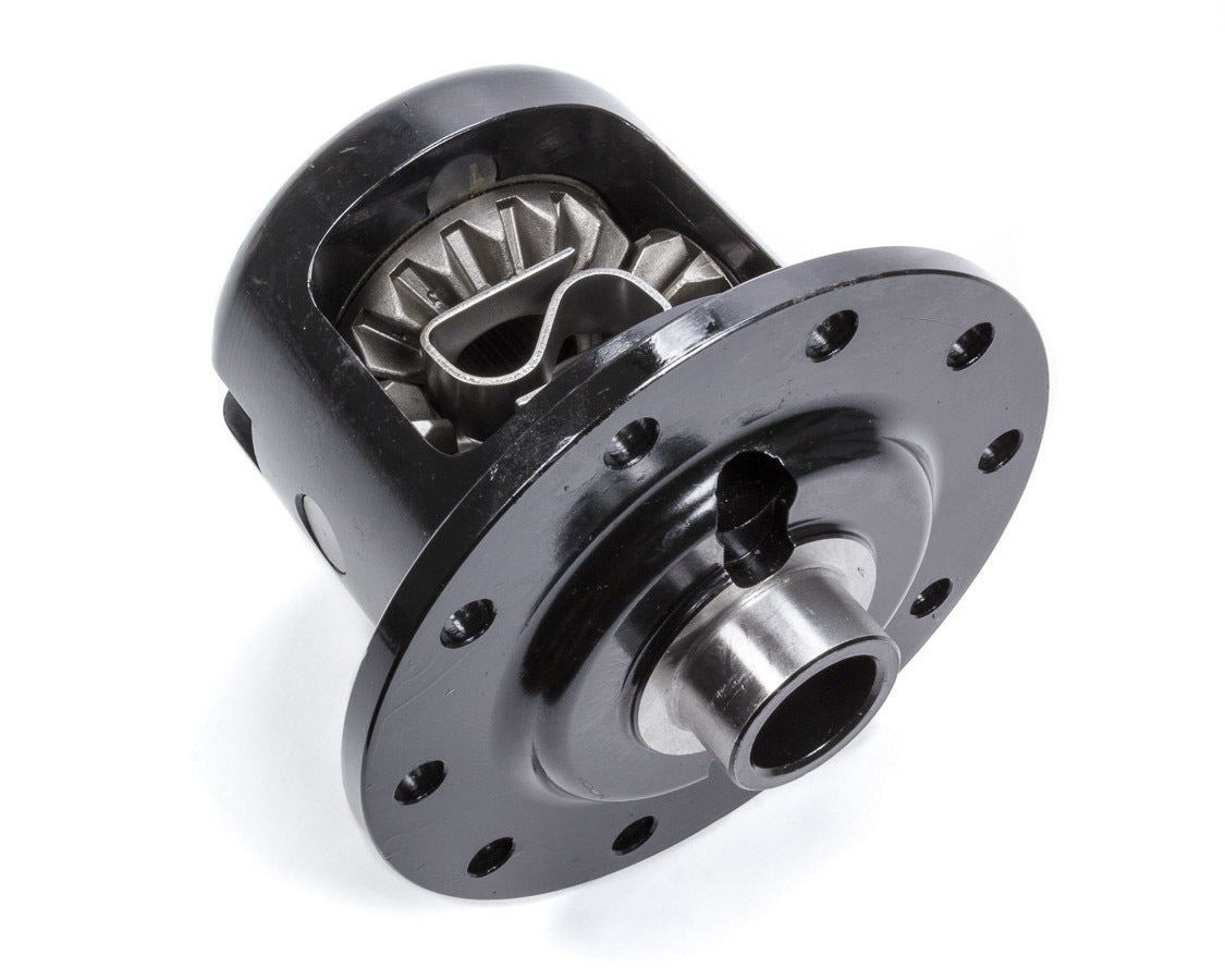 POWERTRAX GRIP DIFFERENTIAL