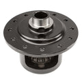 POWERTRAX GRIP DIFFERENTIAL