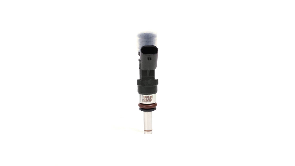 M156 Flow Matched Fuel Injectors, 900-1300cc