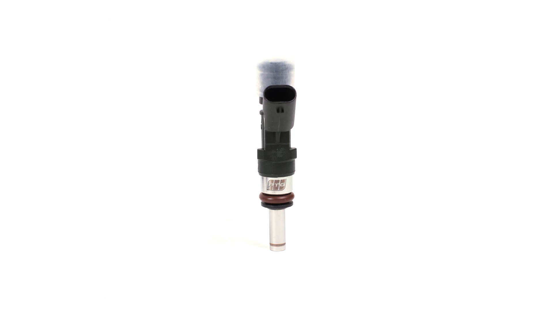 M156 Flow Matched Fuel Injectors, 900-1300cc