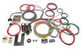 HARNESS UNIVERSAL