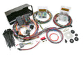 23 CIRCUIT HARNESS W/O SWITCH