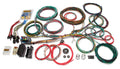 CHASSIS HARNESS 21-CIRCUIT