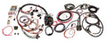 CHASSIS HARNESS