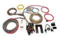 HARNESS UNIVERSAL