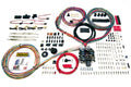 WIRING HARNESS  23 CIRCUIT