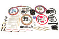 WIRING HARNESS  23 CIRCUIT