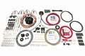 WIRING HARNESS  23 CIRCUIT