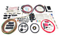 WIRING HARNESS  25 CIRCUIT