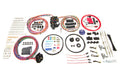 WIRING HARNESS  25 CIRCUIT
