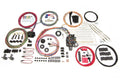 WIRING HARNESS  25 CIRCUIT