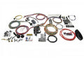 TRI-FIVE WIRING HARNESS