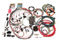 26 CIRCUIT CAMARO HARNESS 78-8
