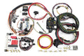 CHASSIS HARNESS