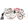 CHASSIS HARNESS