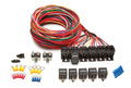 FUSE BLOCK