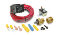 FAN RELAY KIT