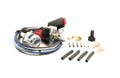 UNIVERSAL HAZARD SWITCH KIT