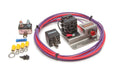 HOT START & ENGINE BUMP KIT