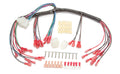 DASH HARNESS UNIVERSAL