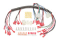 DASH HARNESS UNIVERSAL