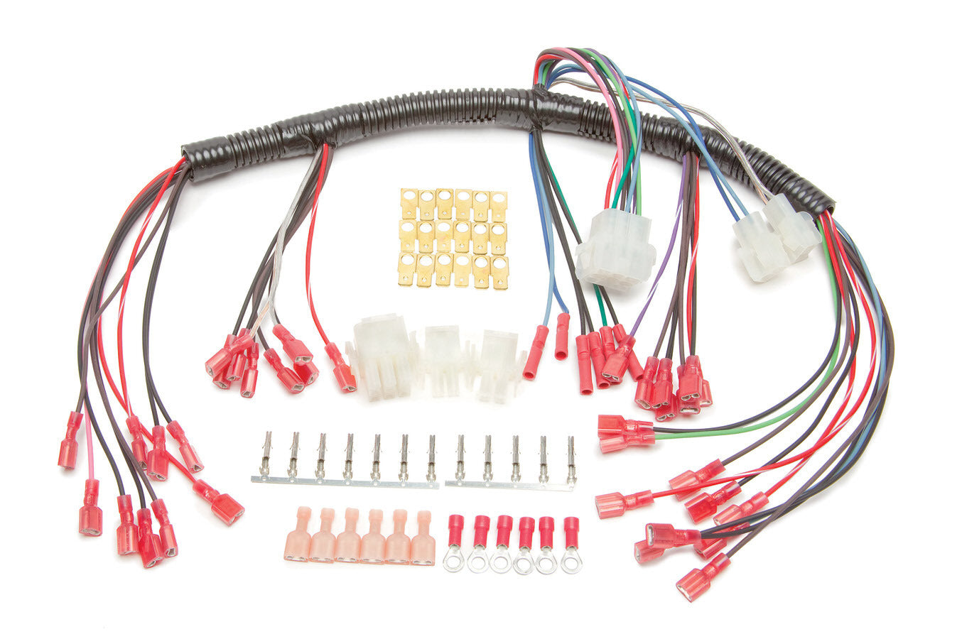 DASH HARNESS UNIVERSAL