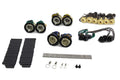 PIGTAIL KIT