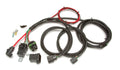 HEADLIGHT CONV. HARNESS