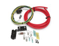 ALTERNATOR HARNESS