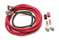 BATTERY CABLE KIT