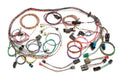 TBI GM HARNESS