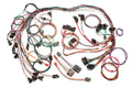 TPI EARLY HARNESS