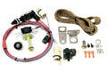 700R4 TRANSMISSION SHIFT HARN