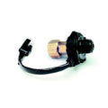 VEHICLE SPEED SENSOR (VSS)