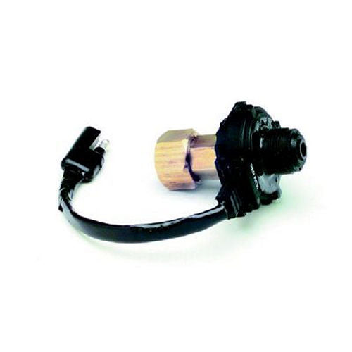 VEHICLE SPEED SENSOR (VSS)
