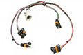 IGNITION COIL HARNESS