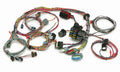 SOFI STANDARD