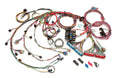 GEN 3 VORTEC HARNESS