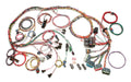 LT1 WIRING HARNESS