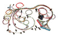 LSI 99-02 WIRING HARNESS