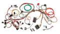 5.0L WIRING HARNESS 86-95