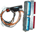 GEN III BENCHTOP FLASH PIGTAIL