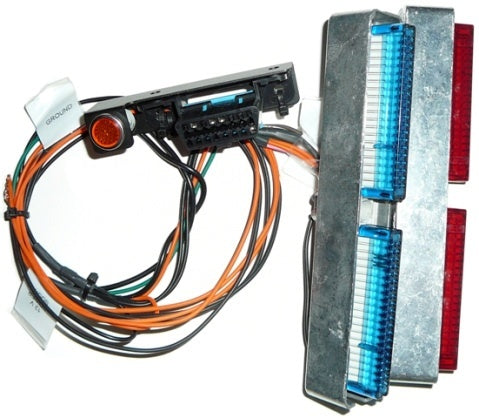 GEN III BENCHTOP FLASH PIGTAIL