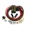 7 CIRCUIT FUSE BLOCK