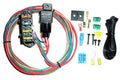 FUSE CIRCUIT