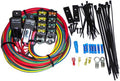 FUSE BLOCK