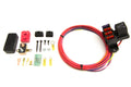IGNITION HOT CIRKIT WATERPROOF